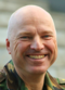 Foto 2022 GVT_Michiel Verlinden_bew voor website.png